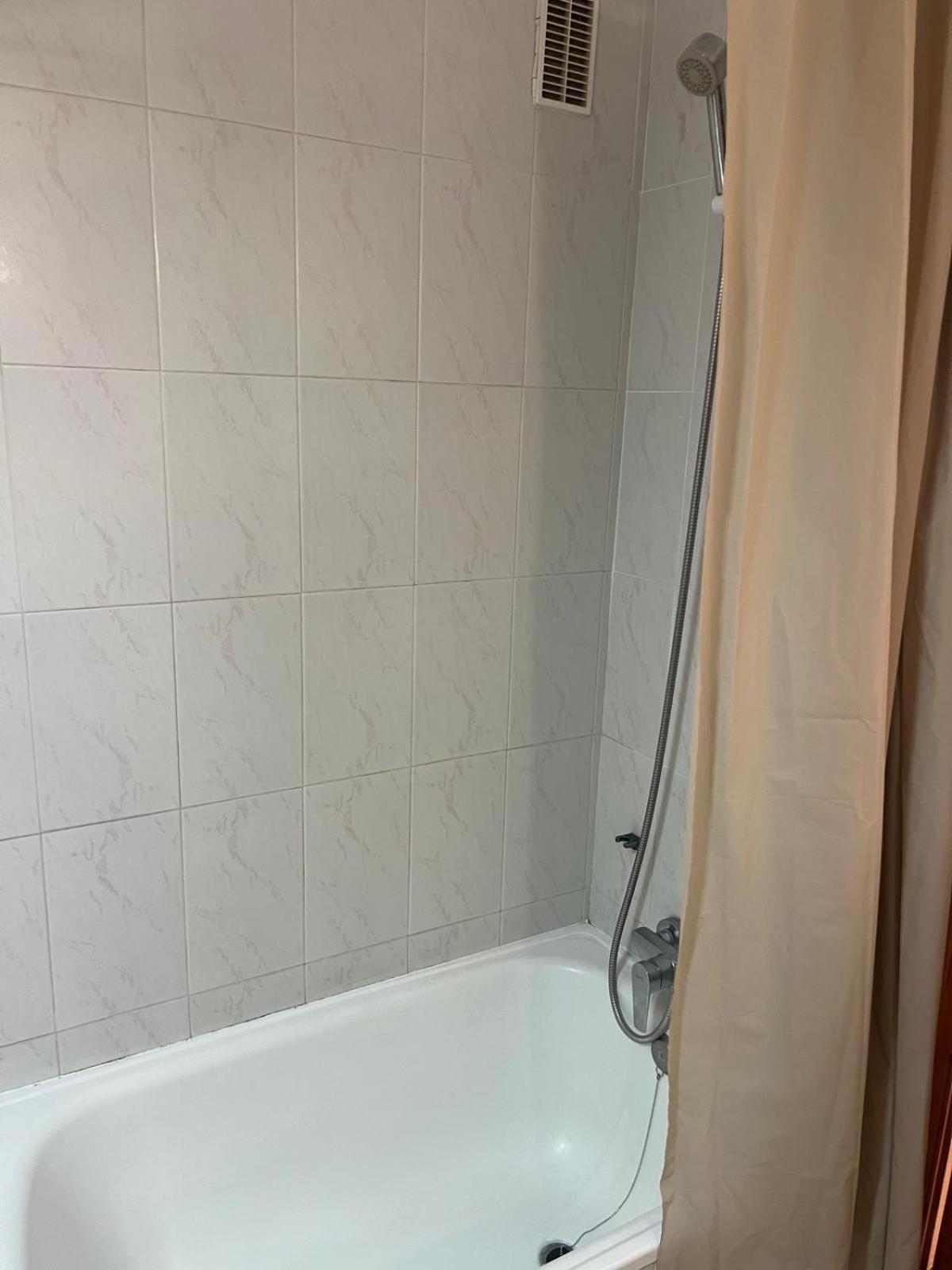 Apartamento Luz Y Mar Тазакорте Екстериор снимка